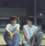 IMG 9398.gif