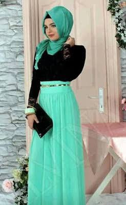 A8720F19 0BAD 42AD 8BE6 186AD4BFD324.jpg