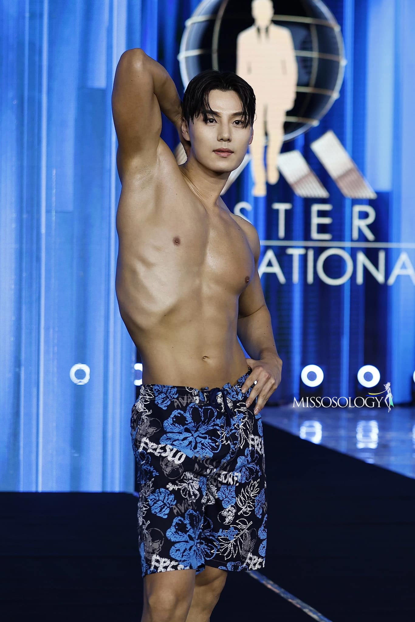 preliminary competition de mr supranational 2024. - Página 4 DKlDGmx