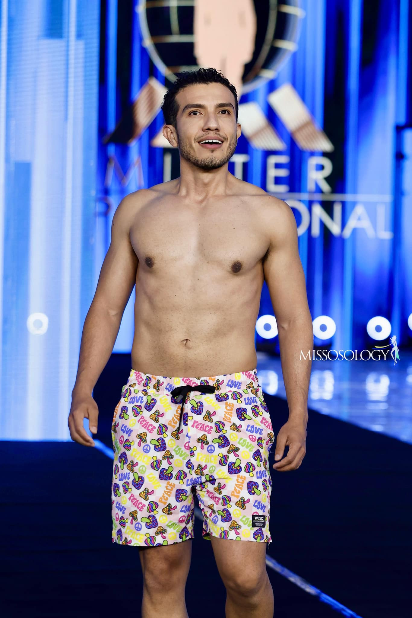 preliminary competition de mr supranational 2024. - Página 4 DKlDdOv