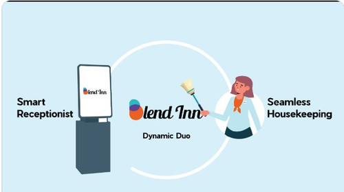 hotel housekeeping service penang.jpg