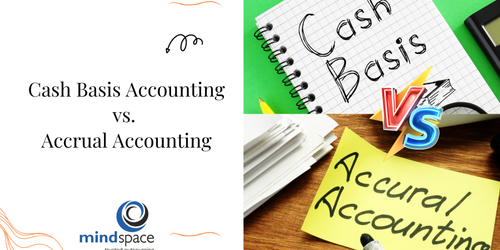 Outsourcing Bookkeeping in India.png