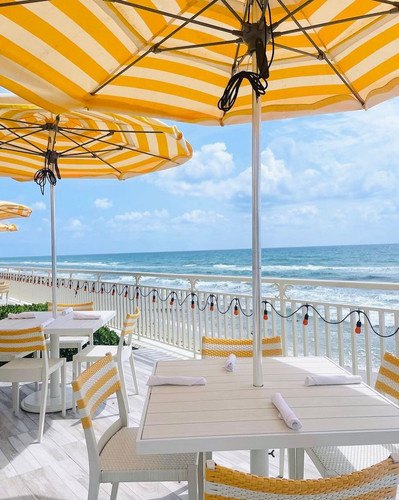 Snapinsta.app 349043294 927866835131927 7275338210371827996 n 1080.jpg