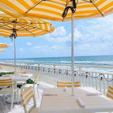 Snapinsta.app 349043294 927866835131927 7275338210371827996 n 1080