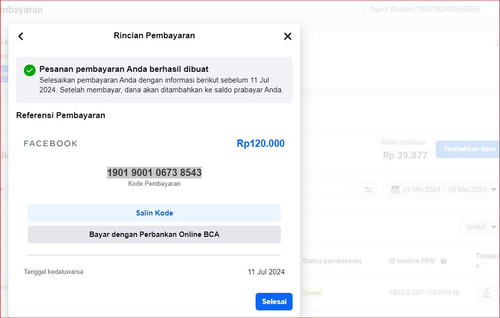syarif4.jpg
