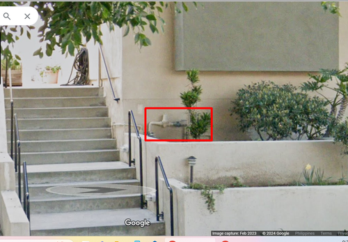 Screenshot 2024 07 04 093341.png