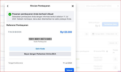 gifan4.jpg