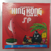 e198f0fe14e9.png