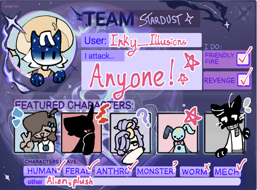 Untitled38 20240630205623.png