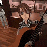 96f6866a72d92b1471f4193e724d244a.gif