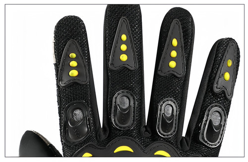Glove QZH0 9.jpg