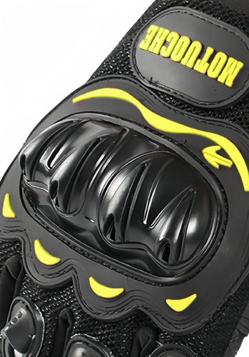 Glove QZH0 6.jpg