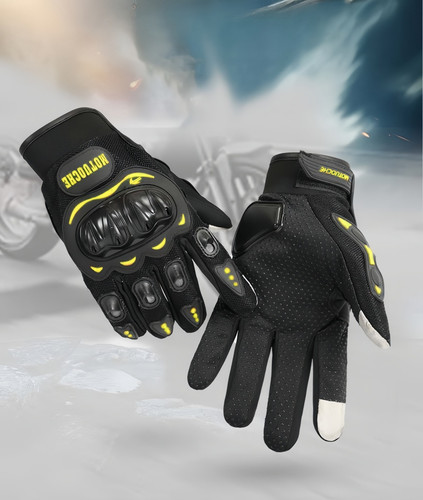 Glove QZH0 2.jpg
