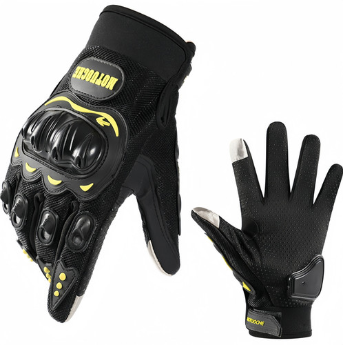 Glove QZH0 1.jpg