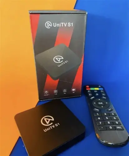 3067314.webp