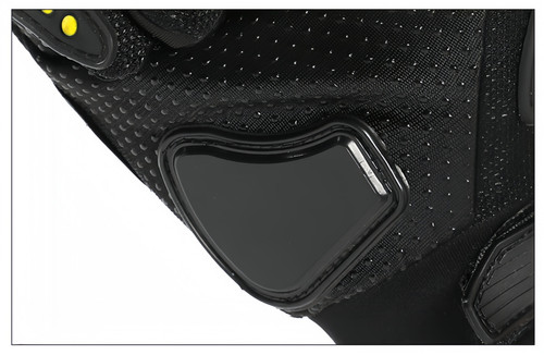 Glove QZH0 7.jpg