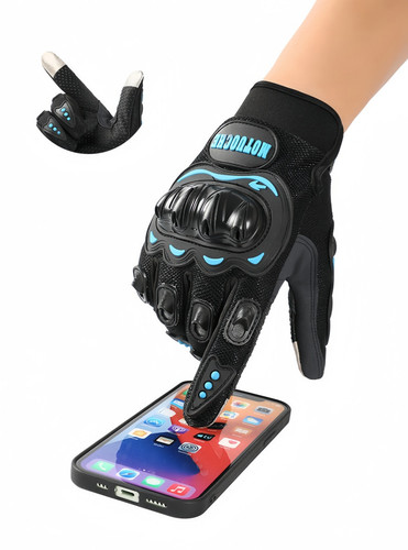 Glove QZH0 5.jpg