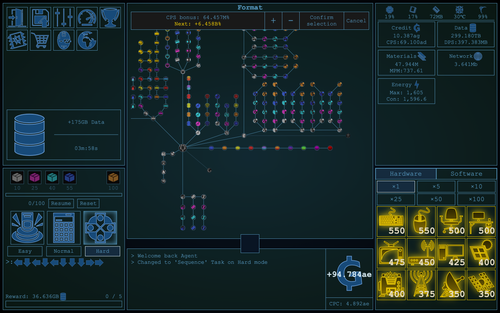 Screen Shot 2024 07 03 at 11.30.33 PM.png