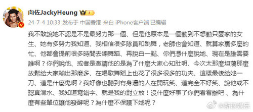 8789ADC2 0DB0 43D7 B963 8A5FE67A92A4.jpg