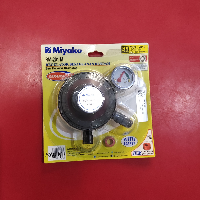 1139a549508f.png