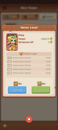 Screenshot 20240704 055041 TopHeroes.jpg