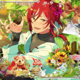 11882686 f7f40.gif