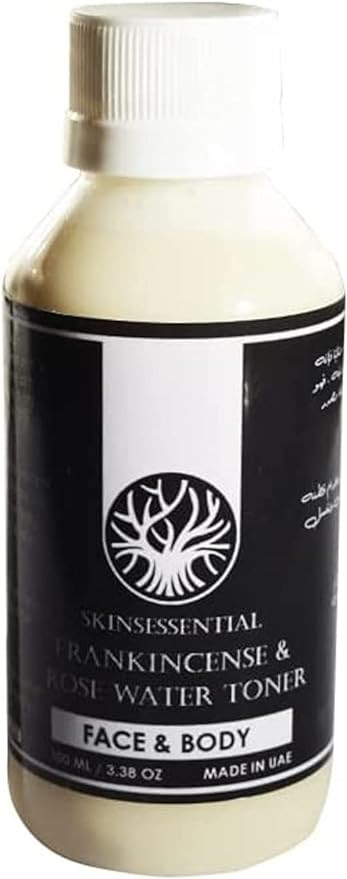 Rose water Toner for Face.jpg