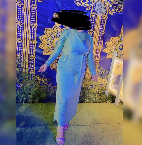 CE25106C 4398 4589 A24E 9FB7F9F35DF7.jpg