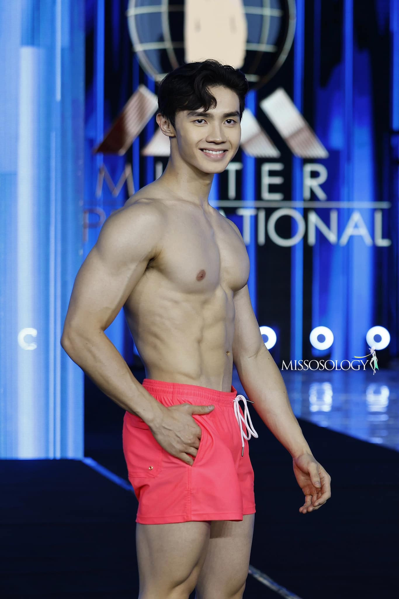 preliminary competition de mr supranational 2024. - Página 3 DKlQJR4