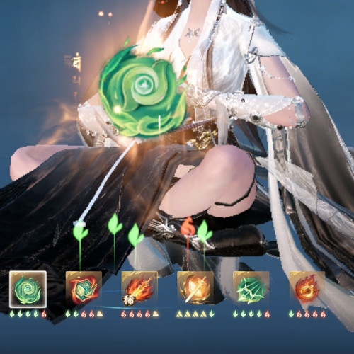 Screenshot 20240704 113028 com.netease.nshm edit 801406010636046.jpg