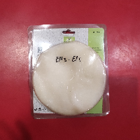 2bcf100dd14b.png