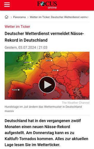 Screenshot 20240704 044337 Chrome.jpg