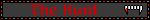 C2BBD78E 3216 4D86 BEE6 199697406324.gif