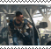 ADD2B14F 8EC7 4A0A 9723 202C57E3DDBB.gif