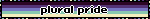 46A2FF53 9CCB 4E44 A8DD ECE60782A750.gif