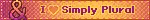 132AEE0C F366 429B 9DC9 4C13A9F4FB68.gif