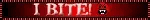 2C336530 E86A 4FAF 85DD 9CA7505DD661.gif