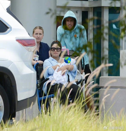 73380EC6 5B6E 4CEC BC82 1E0DBDBF0375.jpg