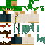 ed7118eecebeaf223c3001d0aeaed9bc67137362.png