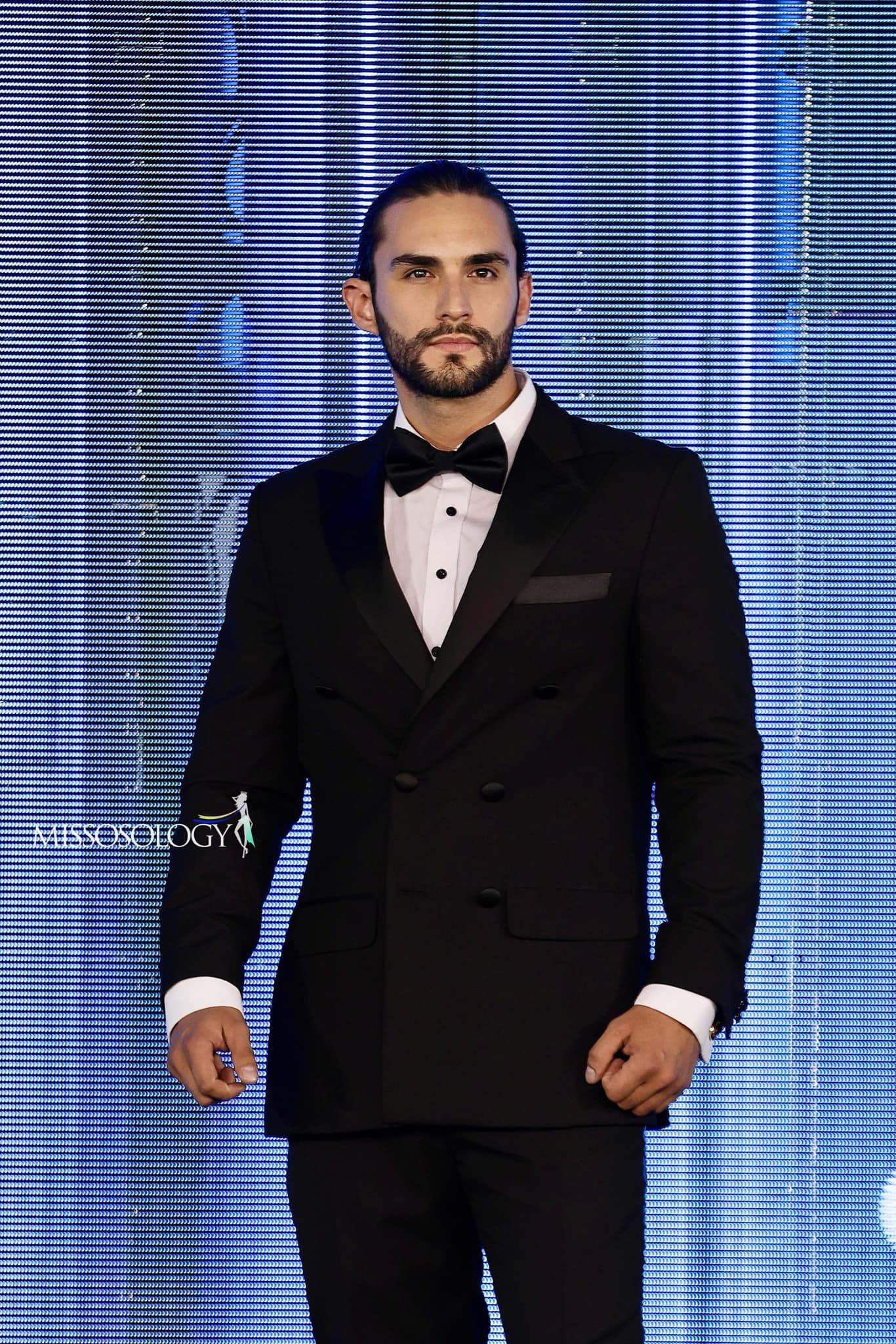 preliminary competition de mr supranational 2024. DKlY0Qf