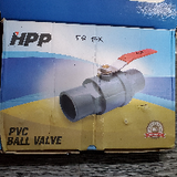 d482b03393de.png