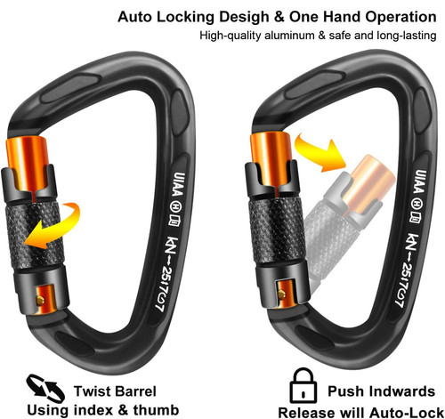 714iN8VuMTL. AC SL1406 .jpg
