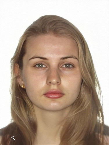 face.jpg