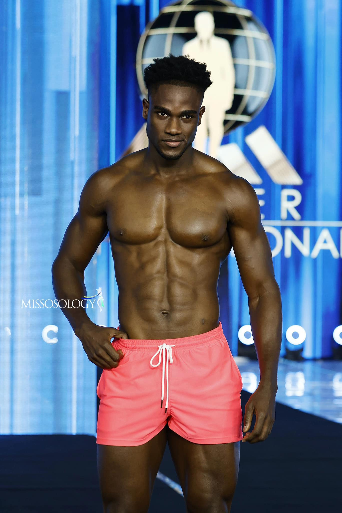 preliminary competition de mr supranational 2024. - Página 4 DKlZPZN