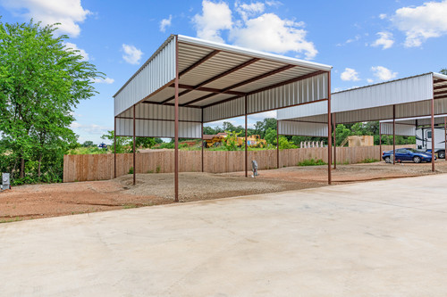 long term rv park near forth worth.jpg