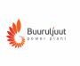 Buuruljuut logo 3 6 01.jpg