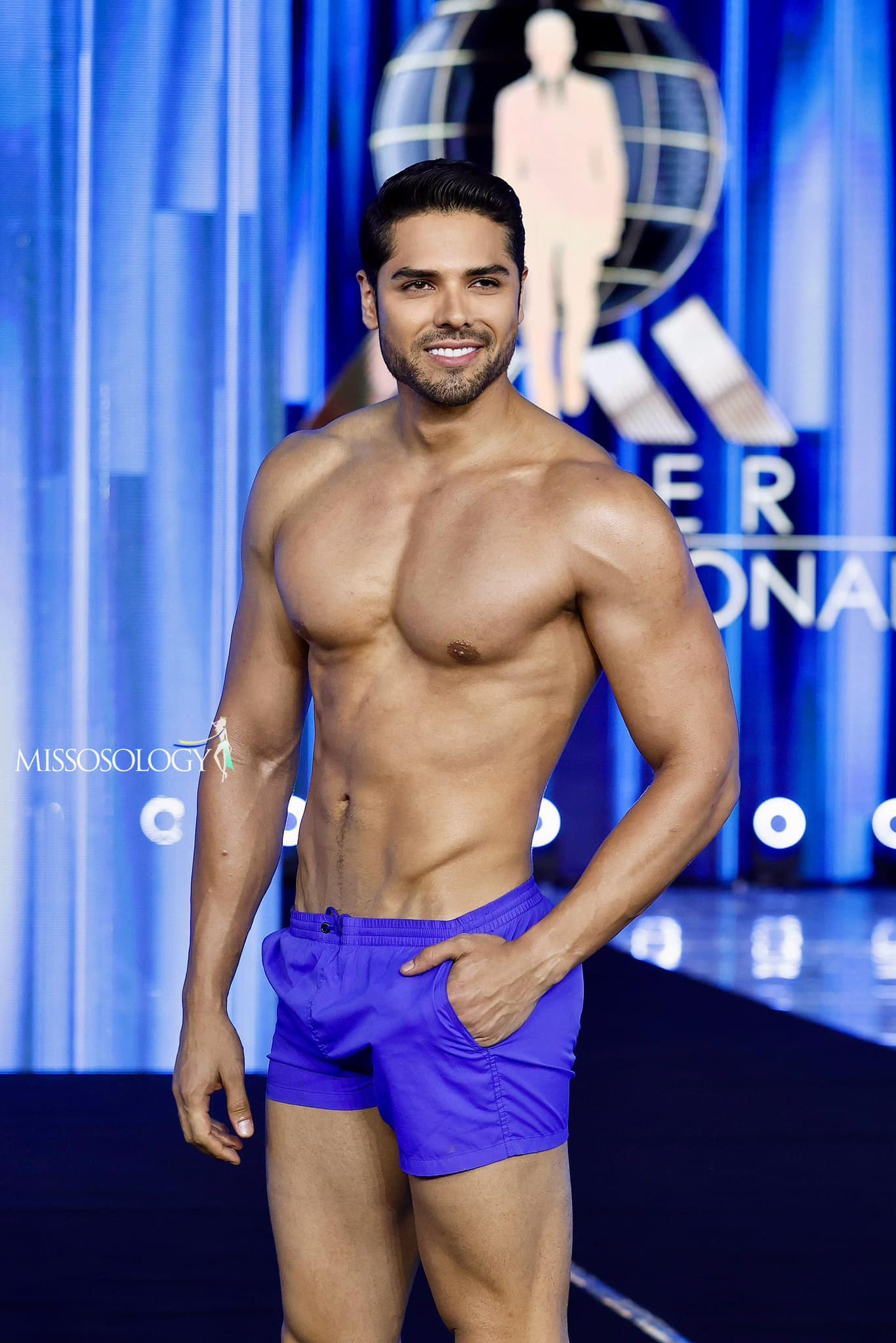 preliminary competition de mr supranational 2024. - Página 4 DKlb6wx