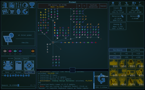 Screen Shot 2024 07 03 at 11.42.16 PM