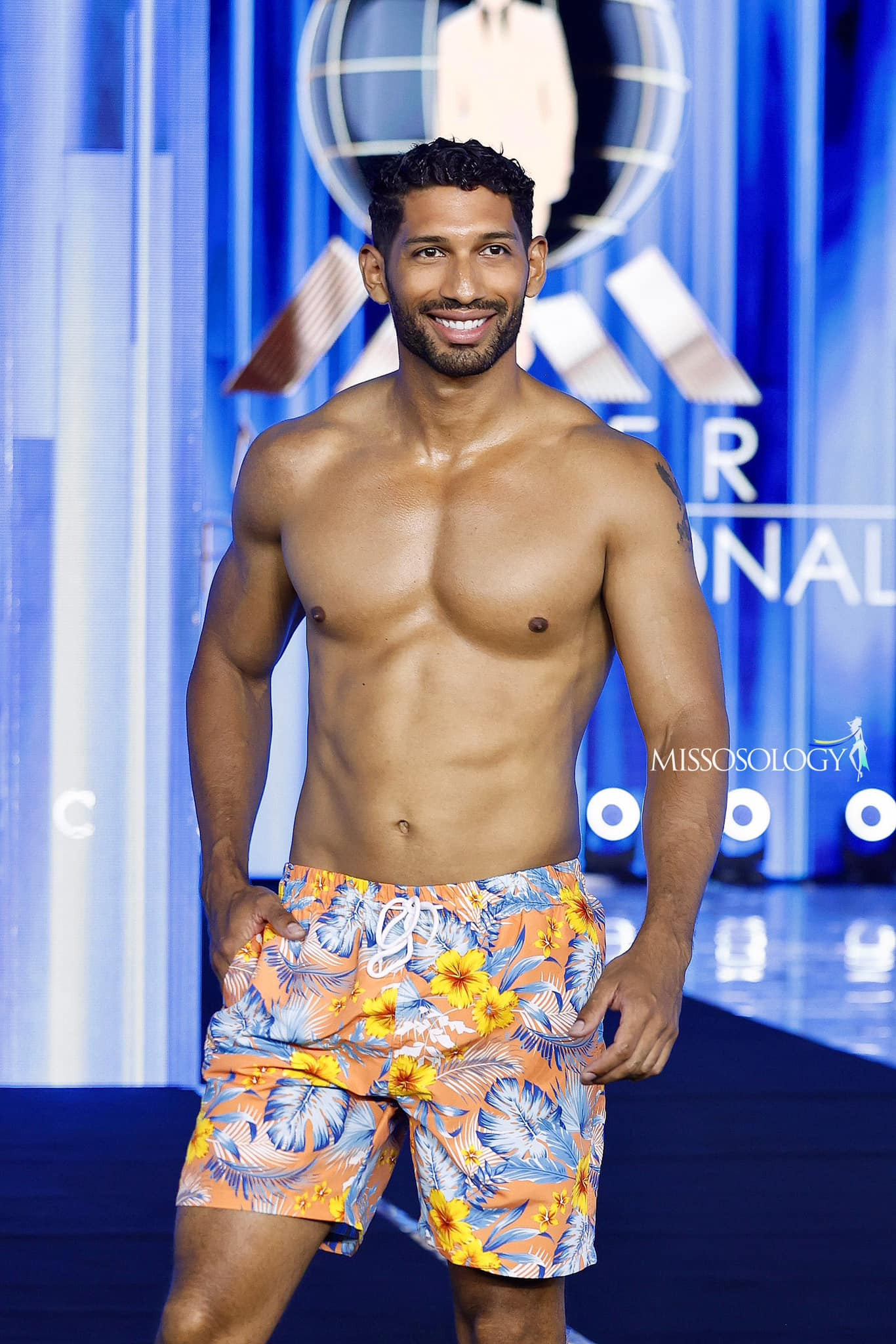 preliminary competition de mr supranational 2024. - Página 4 DKlbqTx