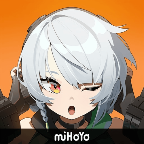 zenless zone zero icon v0 9ss6qz.png